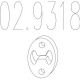 02.9318