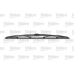 574110 VALEO Щетка стеклоочистителя
