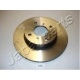 DI-818<br />JAPANPARTS