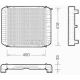 DRM33004