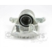 J3222036 NIPPARTS Тормозной суппорт