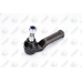 FZ1345 FORTUNE LINE Наконечник поперечной рулевой тяги