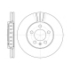 D6545.10<br />WOKING