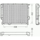 DRM05053