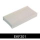 EKF201<br />COMLINE