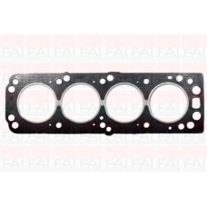 HG706 FAI AutoParts Прокладка, головка цилиндра