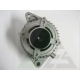 ATA-623<br />AES
