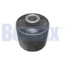 045404B BENDIX Подвеска, рычаг независимой подвески колеса
