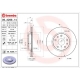 09.A296.14<br />BREMBO
