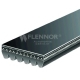 6PK1353