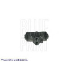 ADM54414 BLUE PRINT Колесный тормозной цилиндр