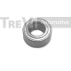 WB1132<br />TREVI AUTOMOTIVE