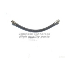 1110-0503 ASHUKI Тормозной шланг