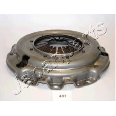 SF-497 JAPANPARTS Нажимной диск сцепления