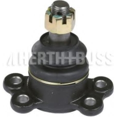 J4980400 NIPPARTS Несущий / направляющий шарнир