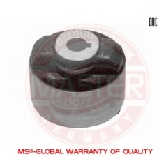 25216-PCS-MS MASTER-SPORT Подвеска, рычаг независимой подвески колеса