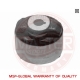 25216-PCS-MS