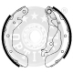 BB-7259