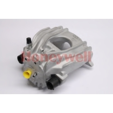 694653B BENDIX Тормозной суппорт