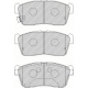 T0610238