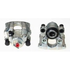 F 06 145 BREMBO Тормозной суппорт
