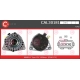 CAL30181GS