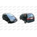 FD0764113 Prasco Рассеиватель, фонарь указателя поворота