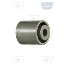 KT 1226 OPTIBELT Комплект ремня грм