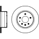 92032600