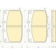 6103779
