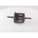 0 986 BF0 026 BOSCH Топливный фильтр