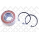 43-28068-SX<br />STELLOX