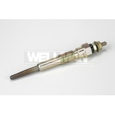W531 STANDARD Свеча накаливания