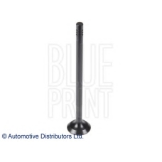 ADK86104 BLUE PRINT Впускной клапан