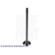 ADK86104<br />BLUE PRINT