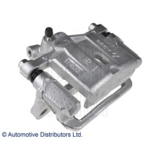 ADC44559 BLUE PRINT Тормозной суппорт