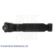 ADK88603