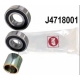 J4718001