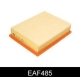 EAF485<br />COMLINE