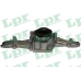 WP0152 LPR Водяной насос