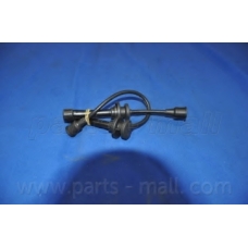 PEB-E55 Parts mall Комплект проводов зажигания