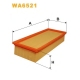WA6521