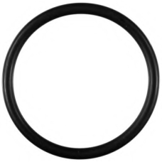 9GD 354 771-231 HELLA Прокладка, термостат