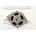 A010958 DA SILVA Генератор