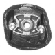EM2495