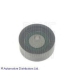 ADK87604