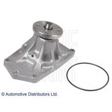 ADC49166 BLUE PRINT Водяной насос