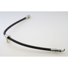 8AH 355 468-811 HELLA Тормозной шланг