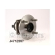 J4712067<br />NIPPARTS
