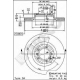 BS 7861